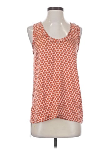 Joie Sleeveless Top (view 1)