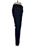 Old Navy Color Block Blue Jeans Size 12 - photo 4
