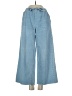 Zara Blue Jeans Size XS - photo 1
