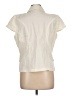 Motto Ivory Blazer Size L - photo 2