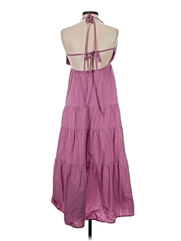 Madewell Casual Dress (view 2)
