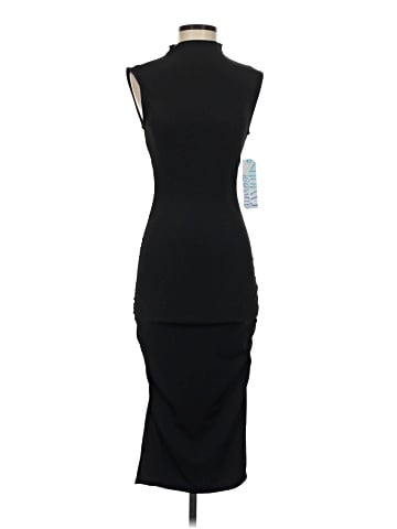 Almost Famous Cocktail Dress (view 1)