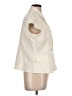 Motto Ivory Blazer Size L - photo 4
