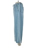 Zara Blue Jeans Size XS - photo 5