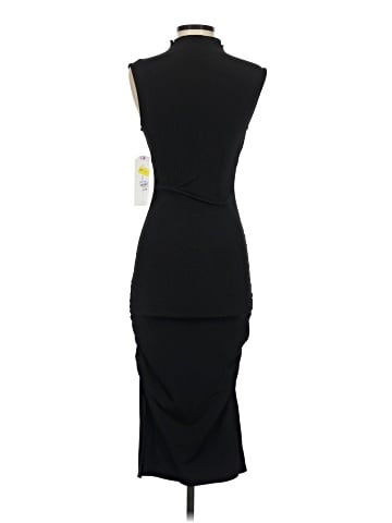 Almost Famous Cocktail Dress (view 2)