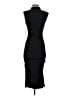 Almost Famous Black Cocktail Dress Size S - photo 2