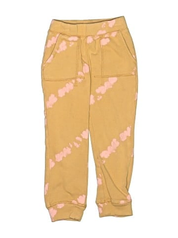 Grayson Mini Casual Pants (view 1)
