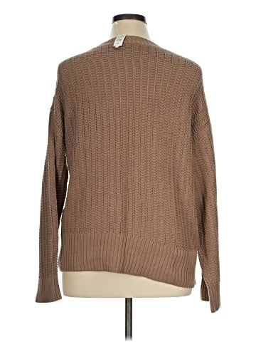 Haven Well Within Pullover Sweater (view 2)