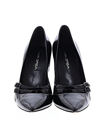 Via Spiga Heels (view 2)