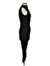 Almost Famous Black Cocktail Dress Size S - photo 4