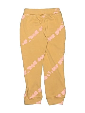 Grayson Mini Casual Pants (view 2)