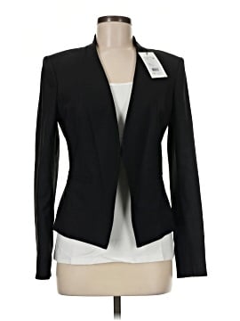 Theory Wool Blazer (view 1)
