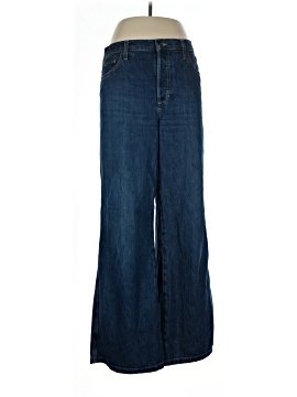 Favorite Daughter Jeans