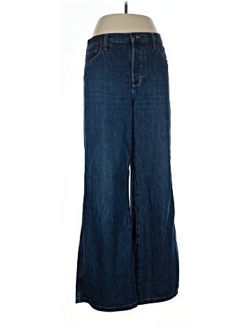 Favorite Daughter Jeans (view 1)