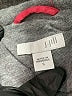 J.Jill Red Raincoat Size S - photo 6