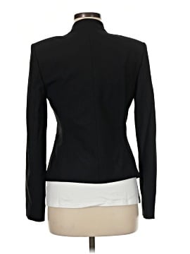 Theory Wool Blazer (view 2)