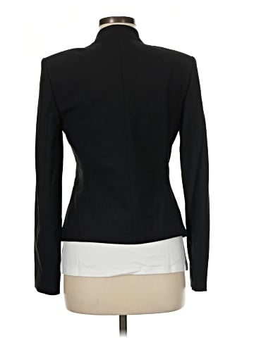 Theory Wool Blazer (view 2)