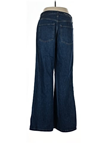 Favorite Daughter Jeans (view 2)