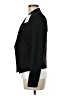 Theory Black Wool Blazer Size 8 - photo 5