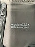 Motion 365 made by Fabletics Gray Athletic Shorts One size - photo 3