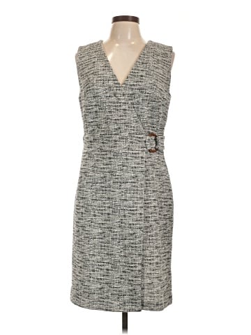 Ann Taylor Casual Dress (view 1)