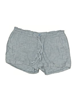 Old Navy Denim Shorts (view 1)
