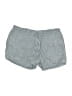 Old Navy Blue Denim Shorts Size 2 - photo 1