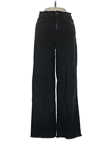 Reformation Jeans Jeans (view 1)