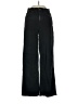 Reformation Jeans Black Jeans Size 26 waist - photo 1