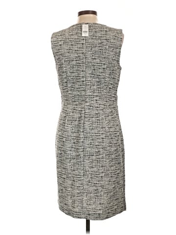 Ann Taylor Casual Dress (view 2)