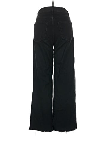 Reformation Jeans Jeans (view 2)