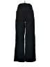 Reformation Jeans Black Jeans Size 26 waist - photo 2