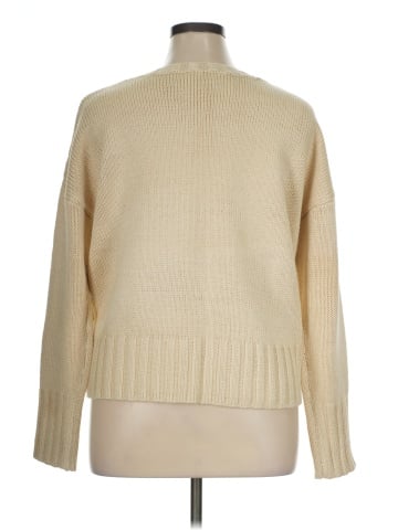 Gap Pullover Sweater (view 2)