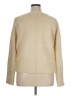 Gap 100% Acrylic Tan Pullover Sweater Size XL - photo 2
