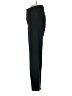 Reformation Jeans Black Jeans Size 26 waist - photo 5