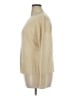 Gap 100% Acrylic Tan Pullover Sweater Size XL - photo 5