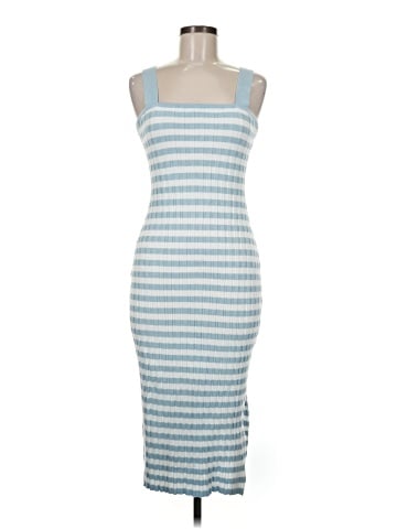 Merokeety Cocktail Dress (view 1)