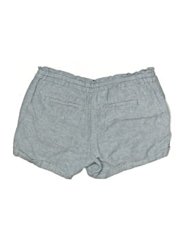 Old Navy Denim Shorts (view 2)