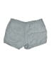Old Navy Blue Denim Shorts Size 2 - photo 2
