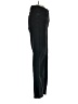 Reformation Jeans Black Jeans Size 26 waist - photo 4