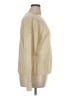 Gap 100% Acrylic Tan Pullover Sweater Size XL - photo 4