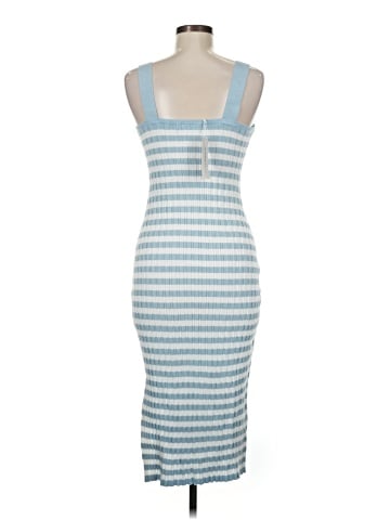 Merokeety Cocktail Dress (view 2)
