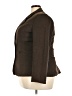 Ava & Grace Brown Blazer Size 18 - photo 5