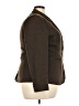 Ava & Grace Brown Blazer Size 18 - photo 4