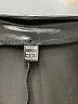 Shein Black Track Pants Size XS - photo 7