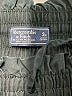 Abercrombie & Fitch Black Cargo Pants Size S - photo 7