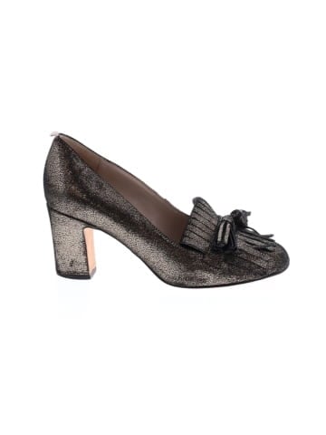 Boden Heels (view 1)
