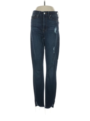 Good American Jeans (view 1)