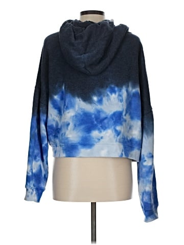 CALVIN KLEIN JEANS Pullover Sweater (view 2)