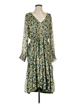 Ny Collection Casual Dress